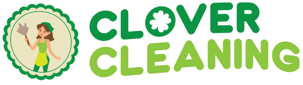 CLOVER CLEANING