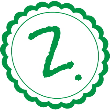 Step 2 Roundel